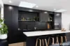 21B Bendoura Street, Mollymook, NSW 2539-Image