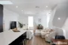 21B Bendoura Street, Mollymook, NSW 2539-Image