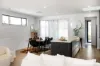 21B Bendoura Street, Mollymook, NSW 2539-Image