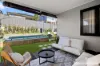 21B Bendoura Street, Mollymook, NSW 2539-Image