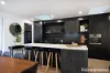 21B Bendoura Street, Mollymook, NSW 2539-Image