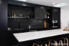 21B Bendoura Street, Mollymook, NSW 2539-Image