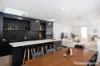 21B Bendoura Street, Mollymook, NSW 2539-Image