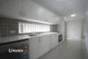 21B Blackwall Point Road, Chiswick, NSW 2046-Image