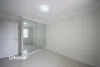 21B Blackwall Point Road, Chiswick, NSW 2046-Image