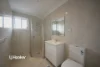 21B Blackwall Point Road, Chiswick, NSW 2046-Image