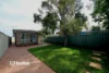 21B Blackwall Point Road, Chiswick, NSW 2046-Image