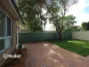 21B Blackwall Point Road, Chiswick, NSW 2046-Image