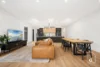 21B Bramsen Street, Bellambi, NSW 2518