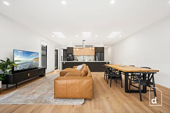21B Bramsen Street, Bellambi, NSW 2518