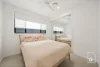 21B Bramsen Street, Bellambi, NSW 2518-Image