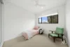 21B Bramsen Street, Bellambi, NSW 2518-Image