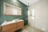 21B Bramsen Street, Bellambi, NSW 2518-Image