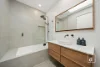 21B Bramsen Street, Bellambi, NSW 2518-Image