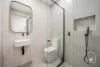21B Bramsen Street, Bellambi, NSW 2518-Image