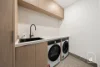 21B Bramsen Street, Bellambi, NSW 2518-Image