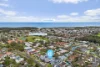 21B Bramsen Street, Bellambi, NSW 2518-Image