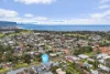 21B Bramsen Street, Bellambi, NSW 2518-Image
