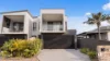 21B Bramsen Street, Bellambi, NSW 2518-Image