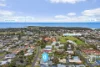 21B Bramsen Street, Bellambi, NSW 2518-Image