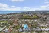 21B Bramsen Street, Bellambi, NSW 2518-Image