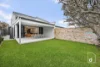 21B Bramsen Street, Bellambi, NSW 2518-Image