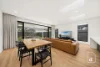 21B Bramsen Street, Bellambi, NSW 2518-Image