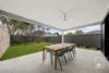 21B Bramsen Street, Bellambi, NSW 2518-Image