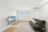 21B Bramsen Street, Bellambi, NSW 2518-Image