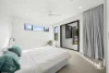 21B Bramsen Street, Bellambi, NSW 2518-Image