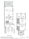 21B Bramsen Street, Bellambi, NSW 2518-Floorplan