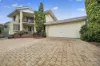 21B Carnarvon Rise, Ocean Reef, WA 6027