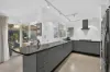 21B Carnarvon Rise, Ocean Reef, WA 6027-Image