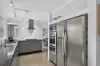 21B Carnarvon Rise, Ocean Reef, WA 6027-Image