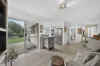 21B Carnarvon Rise, Ocean Reef, WA 6027-Image
