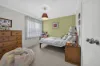 21B Carnarvon Rise, Ocean Reef, WA 6027-Image