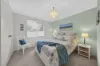 21B Carnarvon Rise, Ocean Reef, WA 6027-Image