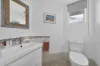 21B Carnarvon Rise, Ocean Reef, WA 6027-Image