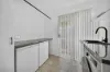 21B Carnarvon Rise, Ocean Reef, WA 6027-Image