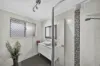 21B Carnarvon Rise, Ocean Reef, WA 6027-Image