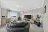 21B Carnarvon Rise, Ocean Reef, WA 6027-Image