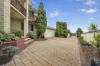 21B Carnarvon Rise, Ocean Reef, WA 6027-Image