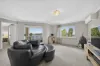 21B Carnarvon Rise, Ocean Reef, WA 6027-Image