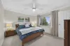 21B Carnarvon Rise, Ocean Reef, WA 6027-Image
