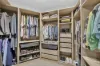 21B Carnarvon Rise, Ocean Reef, WA 6027-Image
