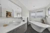 21B Carnarvon Rise, Ocean Reef, WA 6027-Image