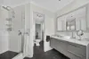21B Carnarvon Rise, Ocean Reef, WA 6027-Image