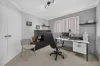 21B Carnarvon Rise, Ocean Reef, WA 6027-Image