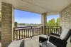 21B Carnarvon Rise, Ocean Reef, WA 6027-Image