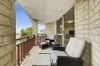 21B Carnarvon Rise, Ocean Reef, WA 6027-Image